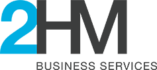 2hm_business_services