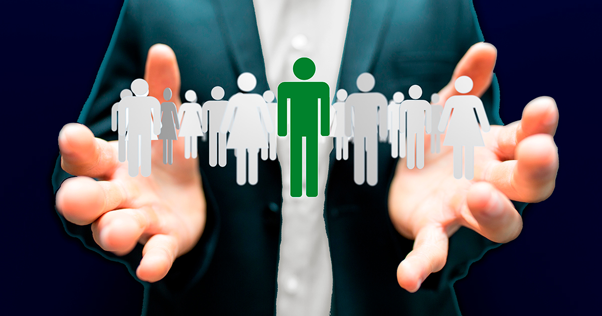 best free tools for project management best free tools for project management