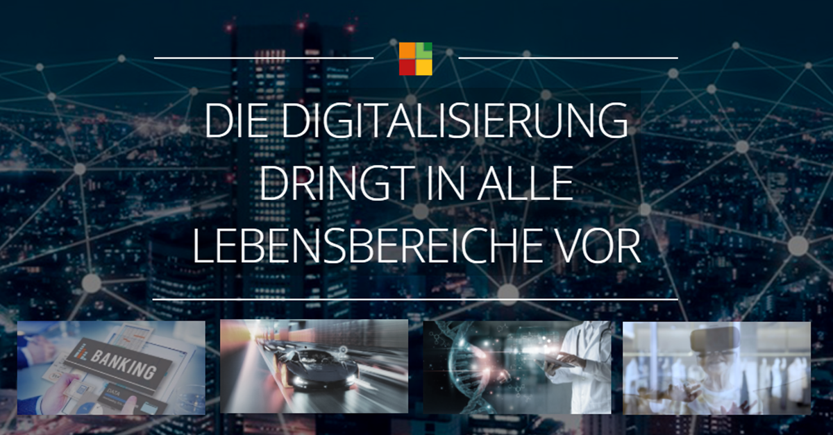 Digital Business Models - BCM Best Customer Management GmbH