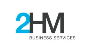 Partner 2HM Business Services GmbH