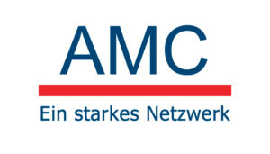 Partner AMC