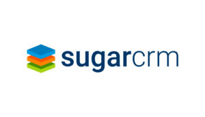 Partner SugarCRM