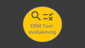 crm-toolevaluierung-icon
