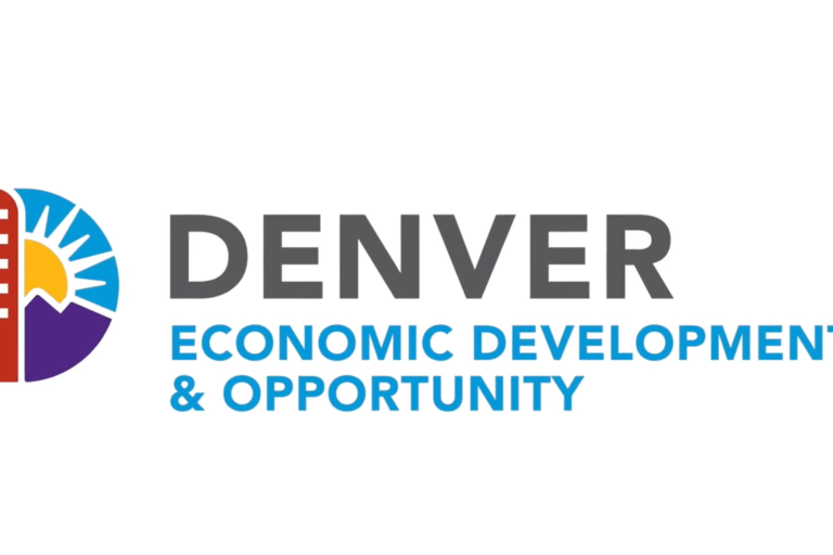 Screenshot 2023-05-15 110941