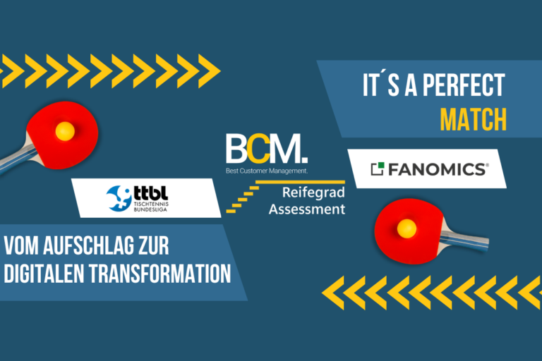 It´s a perfect (658 x 403 px) (3)