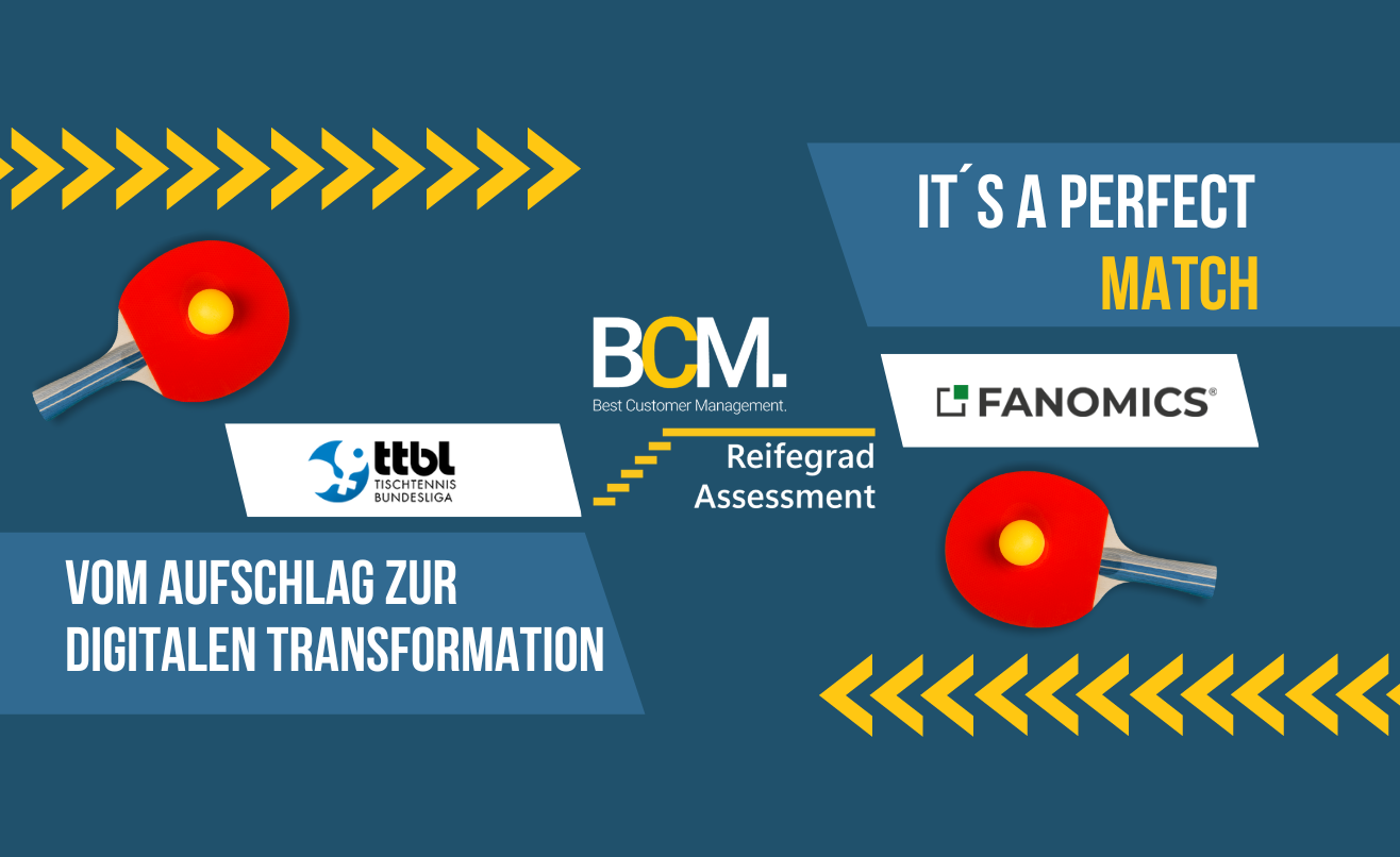 Emotion Und Technologie Im Profisport: BCM. Gastbeitrag Auf Spobis ...