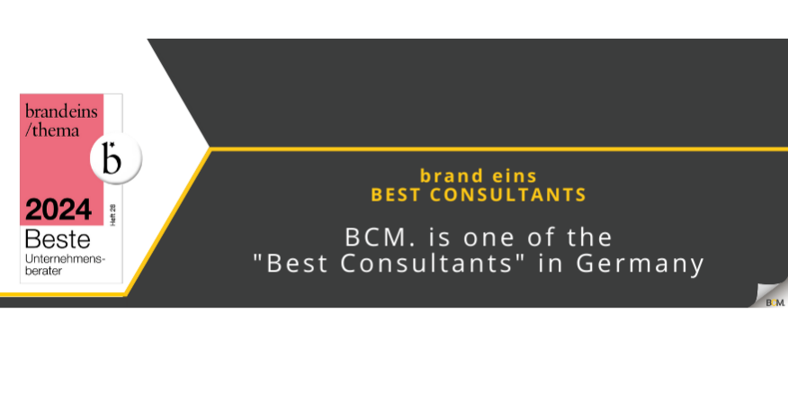 LinkedIn Privat Profil (877 x 250 px) (3)